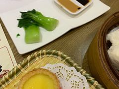 -赏点粤式点心(广州塔店)