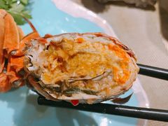 -童福兴·南京菜(老门东店)