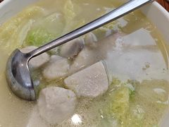 -滇铺子·云南特色菜·第九届野生菌美食节(东风东路c86店)