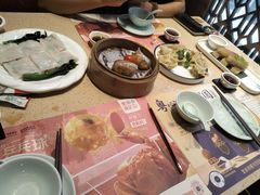 -点都德(汇盈广场店)