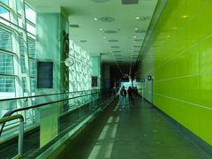 -吉隆坡国际机场