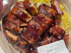 -Olé精品超市(广州太古汇店)