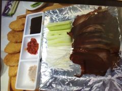 picture-四季小馆·地道北京小吃(广百店)