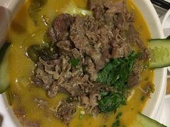 -林辉家宴·本地家常菜·头牌清远鸡(先锋店)