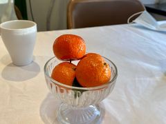 -106餐厅(山水文园店)