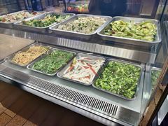 -老孙家饭庄·非遗(东关店)