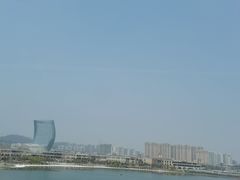 -华谊兄弟（长沙）电影小镇