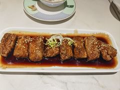 -清平饭店•广州第一鸡(陈家祠店)