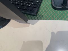 -囍榷·鲜美常州菜(恐龙园店)