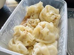 -枫泾丁氏烧卖(枫丽路店)