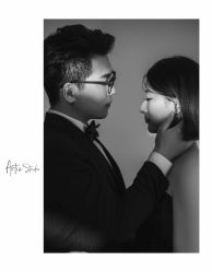 -艺匠摄影ARTIZ STUDIO(南京店)