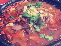 -做了不起的80后