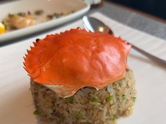 -Ministry of Crab•MOC(交子大道店)