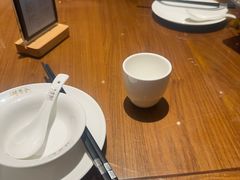 -全聚德(新街口店)
