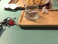 -sugarman espresso素饮糖人高新咖啡工厂