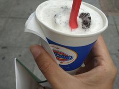 -DQ·蛋糕·冰淇淋(民勇嘉泰店)