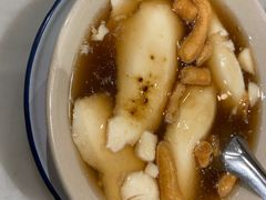 -红大哥水门鸡饭(總店)