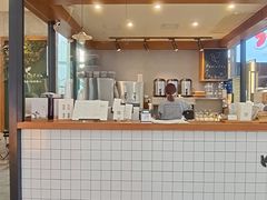 -风吟仟茶(友阿店)