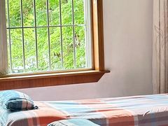 -来康盲人按摩(惠民北街店)