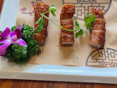 -顺德了能馆(虎门店)