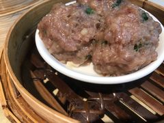 -添好运点心专门店(北角店)