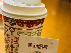 -图味美小黄鱼·景德菜(浙江路店)