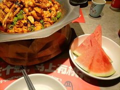 -蛙小侠(天成店)