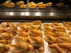 -雍和会海鲜姿造自助(湖东路店)