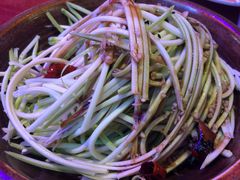 -肉串汪(望京店)