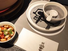-老鸭集(金沙龙湖天街店)