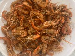 -庆岭迎宾园正宗活鱼馆