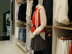 android_upload_pic-优衣库(福州五四北泰禾广场店)