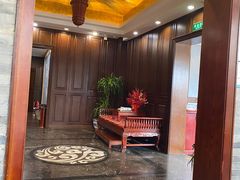 -卫鼎轩·曹公馆(鼓楼店)