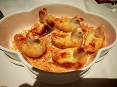 -四季民福烤鸭店(故宫店)