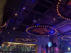 -HIB HUB公社(解放西路店)