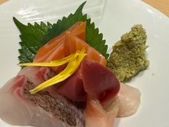 -小山日本料理(太古汇店)