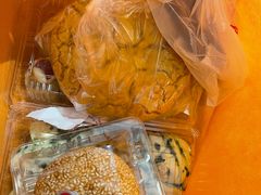 -白玉兰食品(甜云店)