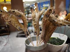 -阿杜打边炉(五江天街店)