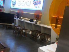 -牛邸·烧肉饭(来福士店)