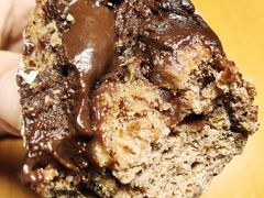 -农工商超市(金沙江路店)