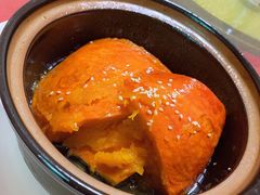 -宾湖农庄·农场特色(太湖龙之梦店)