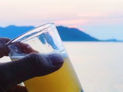 -湖山人家·湖景餐厅·特色农家菜(太湖西山店)