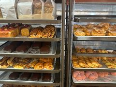 -多乐之日(西直门店)