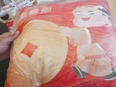 -聚鑫阁江浙菜·非遗传承技艺(青村帝华园店)