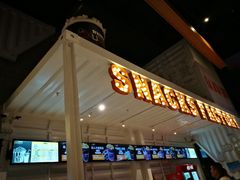-USM宜欣全景声激光巨幕影城(宜欣城旗舰店)