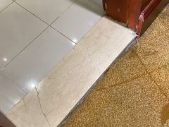 -东航云逸酒店(九溪烟树店)