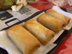 -都念榴莲·城市榴莲