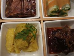 -小京华楼·京味斋(三元桥国展店)