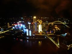 -WFC会仙楼观景台