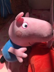 -爱婴室(上海爱琴海购物中心店)